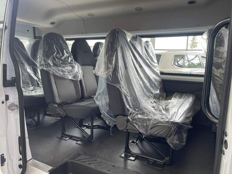 Trang chủ City Ford Bình Triệu