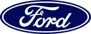 Trang chủ City Ford Bình Triệu